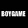 Boygame (BOF13)